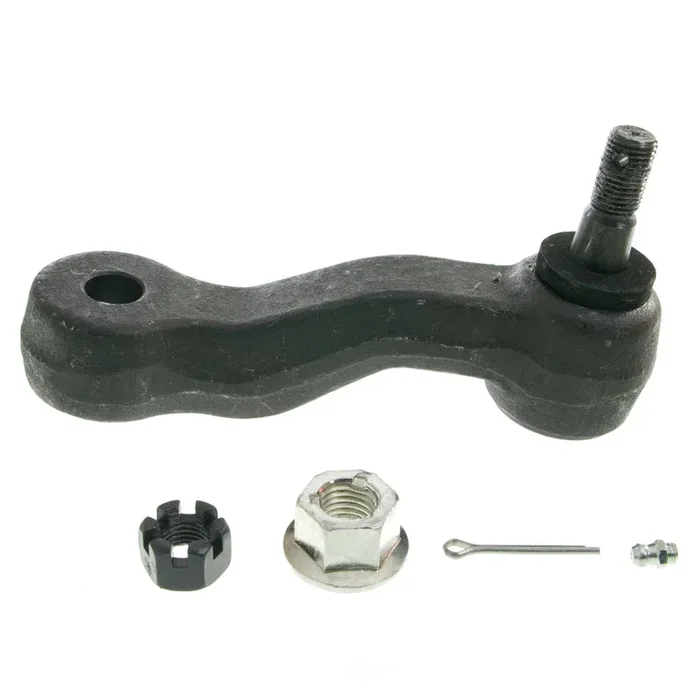 Idler Arm Escalade 02-06, Express 03-23, Silverado 99-07 K6534
