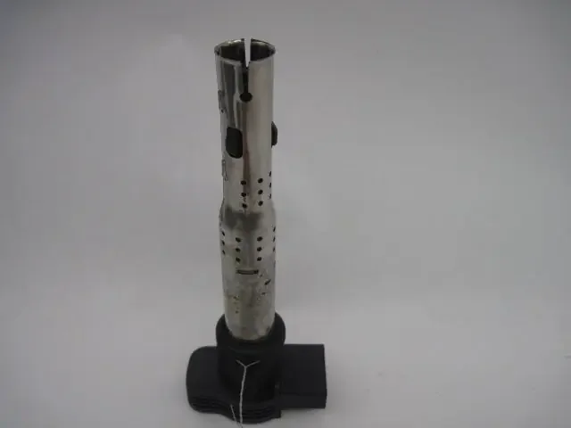 IGNITION COIL Audi A3 A4 Golf Jetta Passat 05 – 08 – 570961