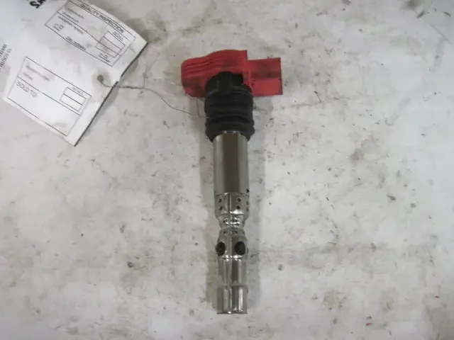 IGNITION COIL Audi A4 A6 2002 02 2003 03 – 485274