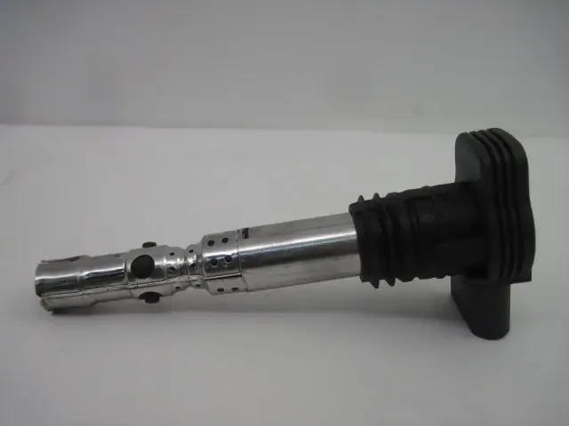 IGNITION COIL Audi A4 TT A6 Golf Beetle Jetta 2000 00 2001 01 2002 02 – 06 – 695863