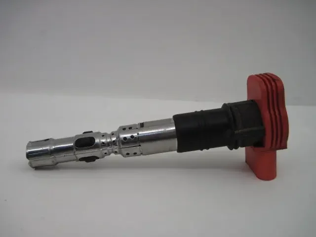 IGNITION COIL Audi S4 Allroad Touareg 2003 03 2004 04 – 686099