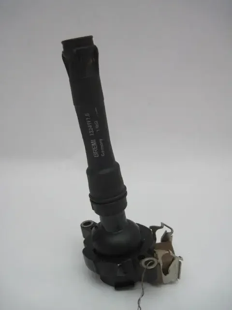 IGNITION COIL BMW 320i 850i M5 X5 Z3 Z8 1995 95 96 – 03 – 549667
