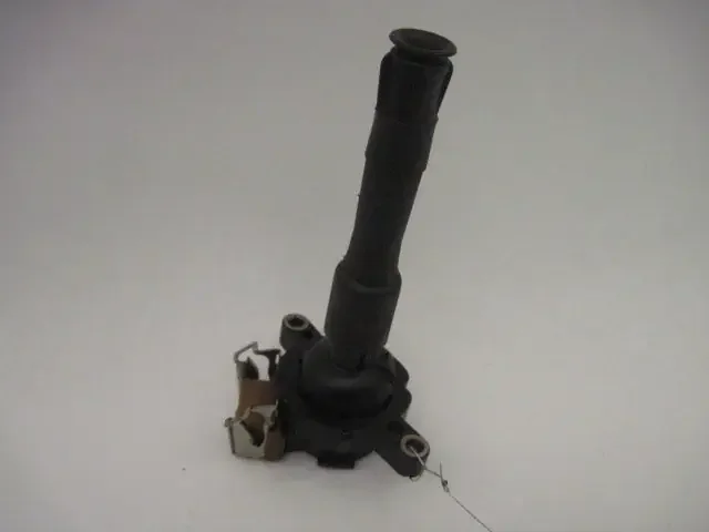 IGNITION COIL BMW 320i 850i M5 X5 Z3 Z8 1995 95 96 – 03 – 603380