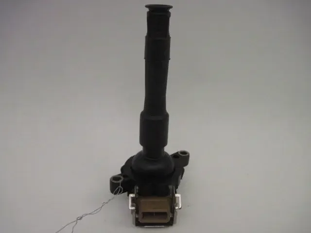 IGNITION COIL BMW 320i 850i M5 X5 Z3 Z8 1995 95 96 – 03 – 603387