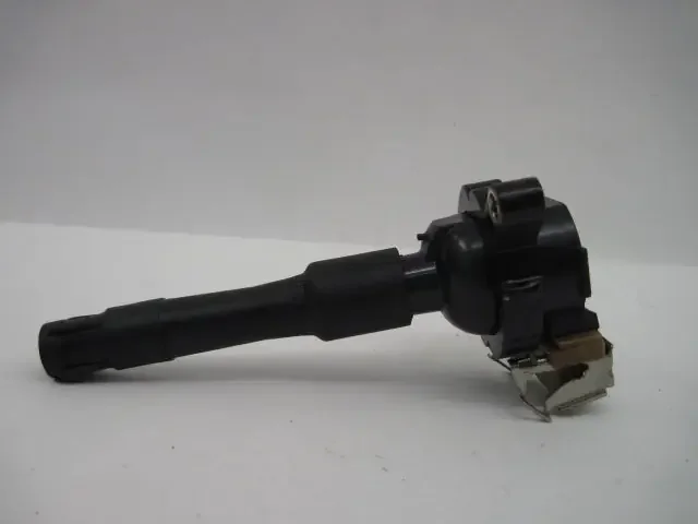 IGNITION COIL BMW 320i 850i M5 X5 Z3 Z8 1995 95 96 – 03 – 741923