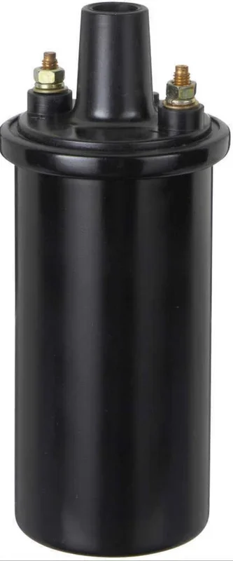 Ignition Coil Cadillac 53-74, Deville 53-74, Eldorado 53-74, Fleetwood 65-74, Series 62 53-64 C624