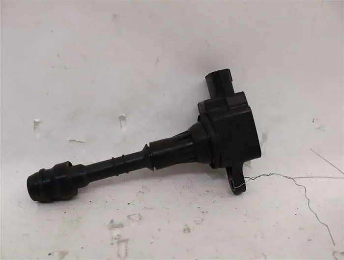 IGNITION COIL Infiniti M45 Q45 FX45 02 03 04 05 06 – 09 – 867897