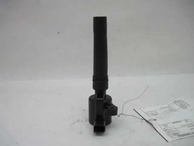 IGNITION COIL Jaguar S type 2000 00 2001 01 2002 02 – 499798