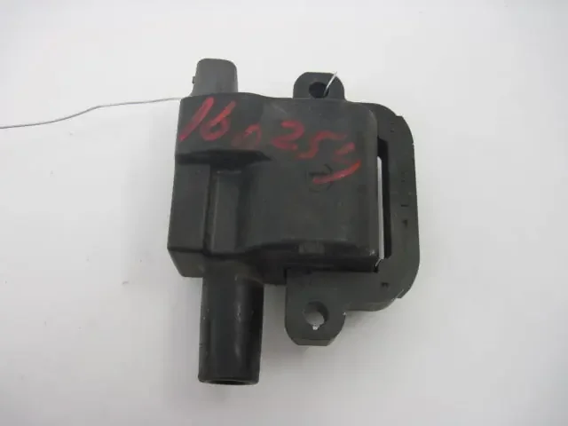 IGNITION COIL Land Rover LR3 05 06 07 08 09 – 830122