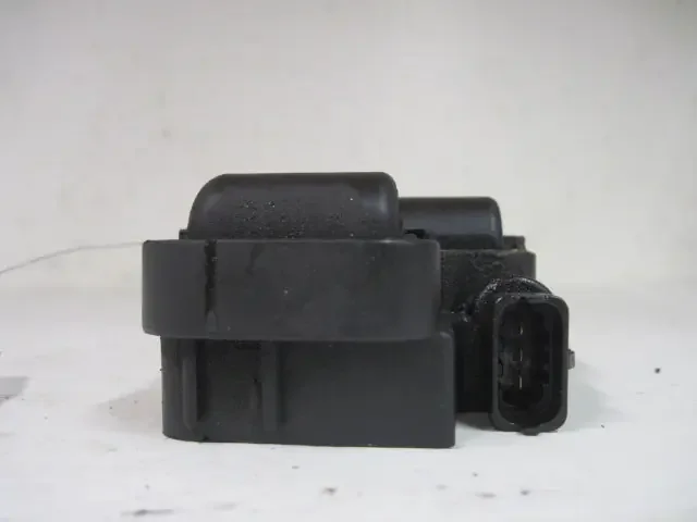 IGNITION COIL Mercedes C280 CL500 CLS55 1998 98 99 – 06 – 411636