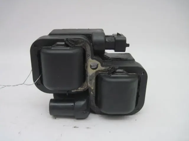 IGNITION COIL Mercedes C280 CL500 CLS55 1998 98 99 – 06 – 504736