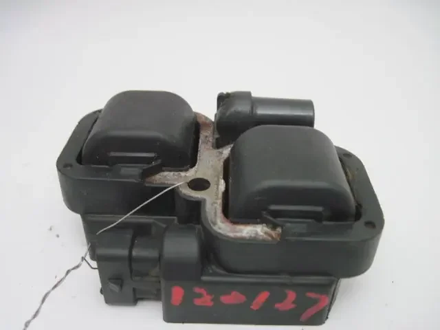 IGNITION COIL Mercedes C280 CL500 CLS55 1998 98 99 – 06 – 544970