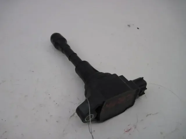 IGNITION COIL Q60 370Z EX37 G37 M37 2008 08 09 10 11 12 13 14 – 723686