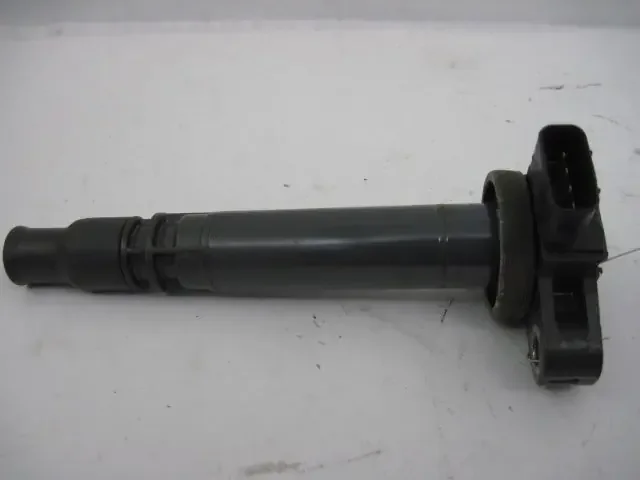 IGNITION COIL Tacoma 2000 00 2001 01 2002 02 2003 03 2004 04 – 815643