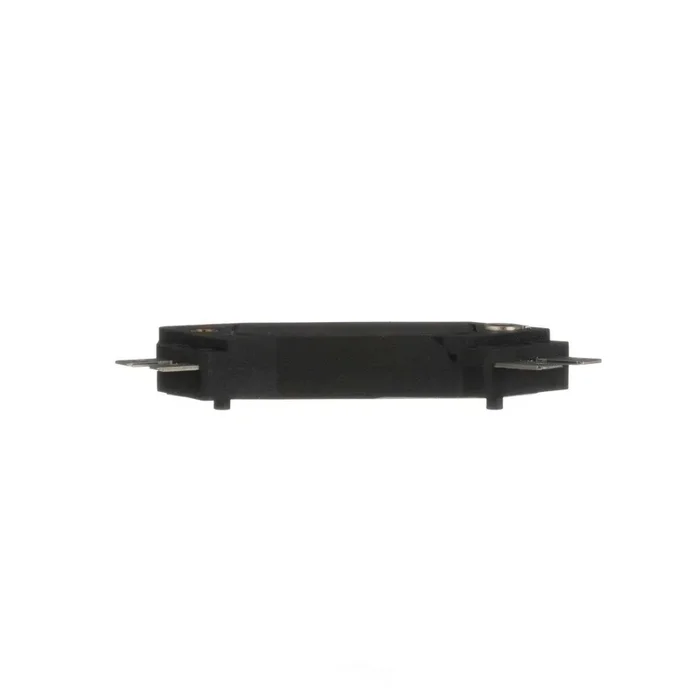 Ignition Control Module – Cadillac DeVille 74-80, Chevrolet C10 C20 75-87, GMC C15 C25 75-78, Pontiac Firebird 74-87 LX301
