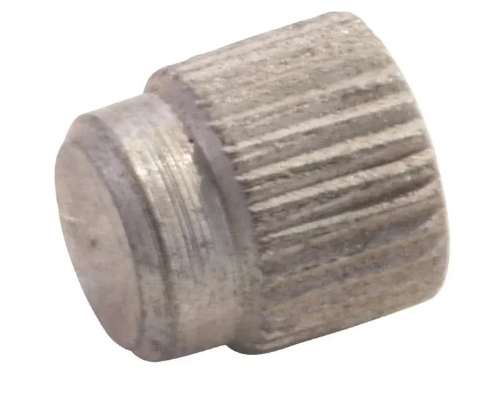 Ignition Lock Retaining Pin 68-3729