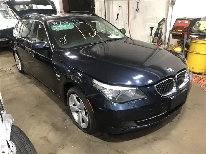 IGNITION SWITCH 535i 528i 550i M5 2008 08 2009 09 2010 10 – 1073246