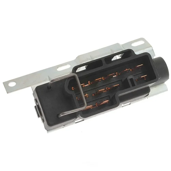 Ignition Switch – US-103