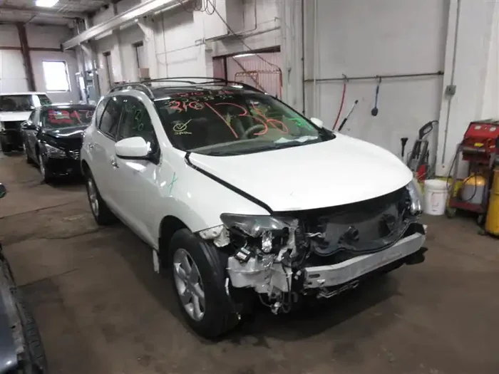 IGNITION SWITCH Altima Maxima Murano Murano Cross Cabriolet 08-14 – 1071434