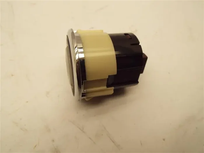 IGNITION SWITCH Altima Maxima Murano Murano Cross Cabriolet 08-14 – MRK202461