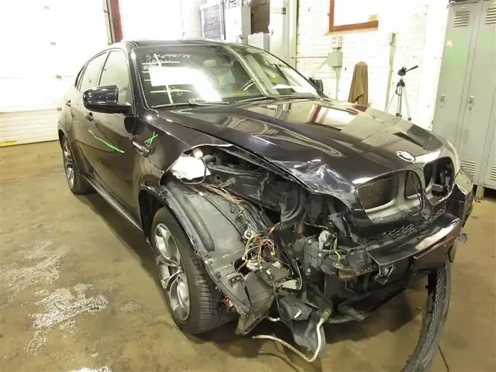 IGNITION SWITCH BMW X5 X5M X6 X6M 07 08 09 10 11 12 13 14 – 1095966