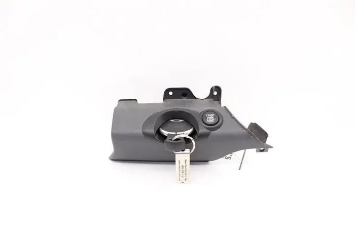 IGNITION SWITCH Countryman Mini Cooper 2008 08 2009 09 2010 10 11 12 – 1095533