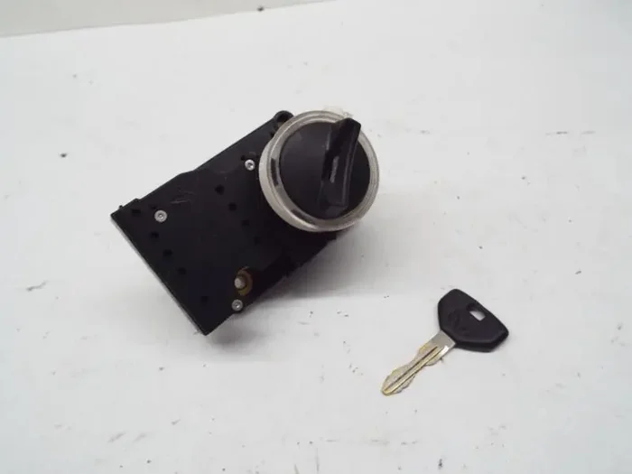Ignition Switch Dodge Dakota 1997 – MRK238372