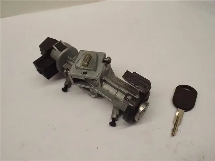 IGNITION SWITCH ELECTRIC SWITCH ONLY GT Navigator Taurus Edge 01 02 – 14 – MRK205737