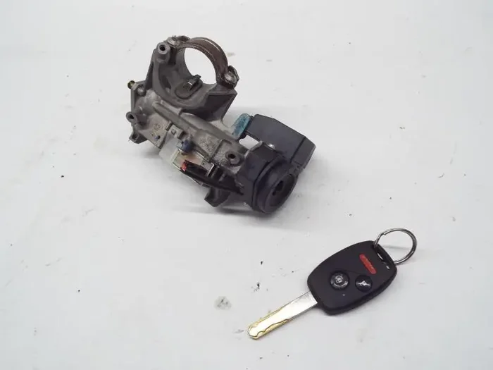 IGNITION SWITCH Honda Pilot 2006 06 2007 07 – MRK253507
