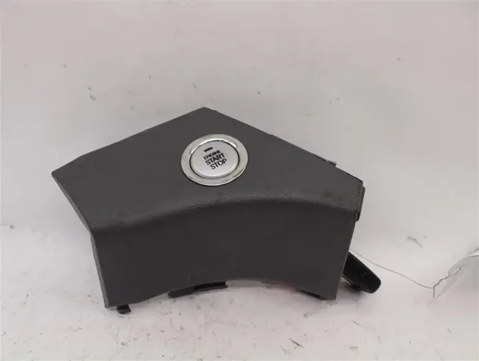 IGNITION SWITCH Hyundai Sonata Sonata Hybrid 11 12 13 14 15 – 866105