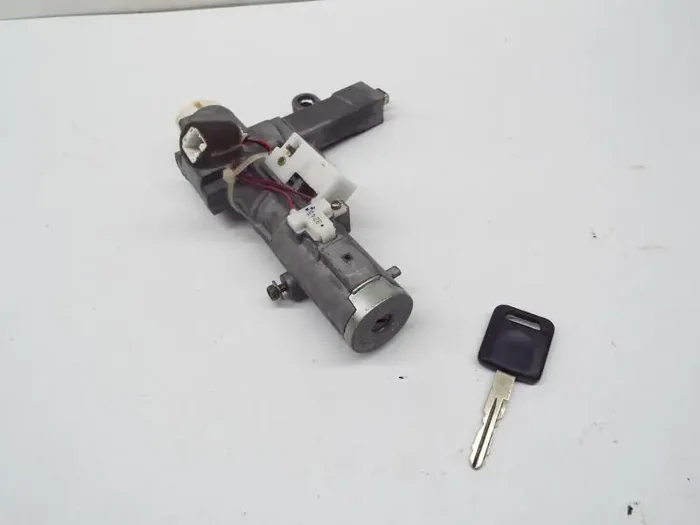 IGNITION SWITCH NISSAN ALTIMA 2002 02 03 04 05 06 AUTO – MRK253544