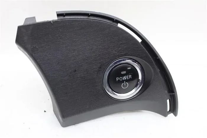 IGNITION SWITCH Toyota Camry Highlander Prius 07 08 09 10 – 1094834