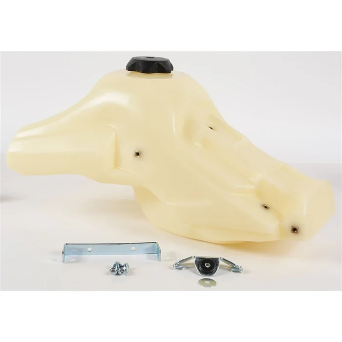 IMS Fuel Tank Natural 3.0 Gallon [MPN: 117333-N2]
