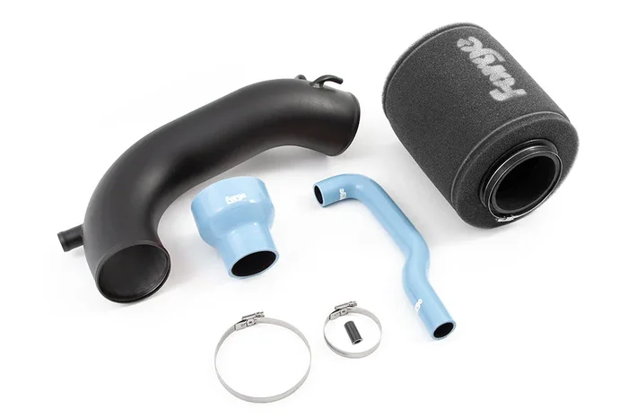 Induction Kit for Hyundai i30N, Kona N and Veloster N