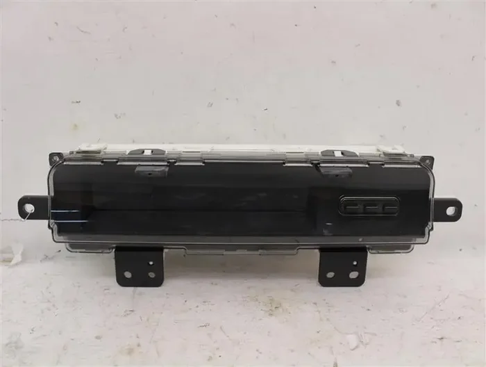 INFO-GPS SCREEN Acura MDX 2007 07 2008 08 2009 09 – 937005