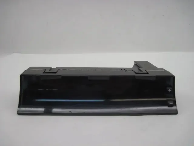 INFO-GPS SCREEN Subaru Impreza 2008 08 – 766549