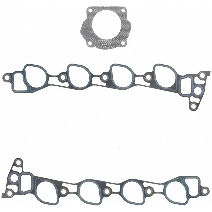 Intake Manifold Gasket Ford 4.6L F150 97-00 Set MS95728