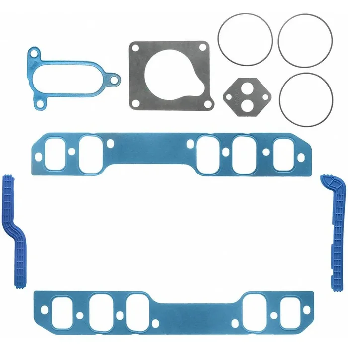 Intake Manifold Gasket Set – MS94045-1