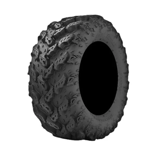 Interco Tire Reptile Radial (6ply) ATV Tire [28×10-14]