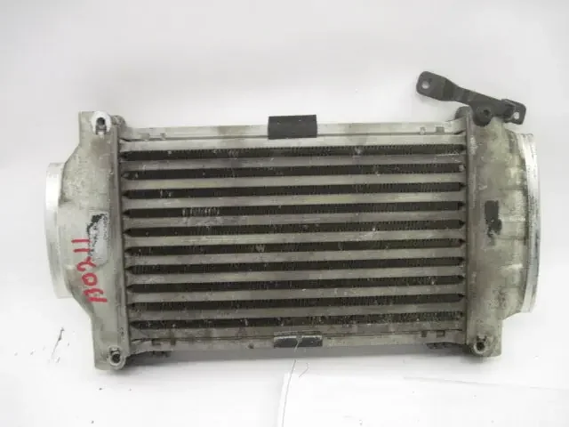 INTERCOOLER Mini Cooper 2002 02 2003 03 2004 04 2005 05 06 07 08 – 631228
