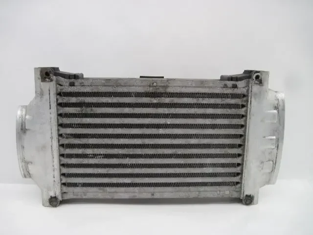 INTERCOOLER Mini Cooper 2002 02 2003 03 2004 04 2005 05 06 07 08 – 765177