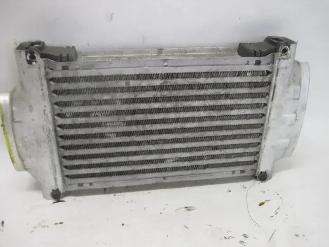 INTERCOOLER Mini Cooper 2002 02 2003 03 2004 04 2005 05 06 07 08 – 858964
