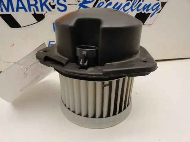 [INVENTORYCAR_YEAR_MAKE_MODEL] A/C HEATER BLOWER MOTOR – MRK146765