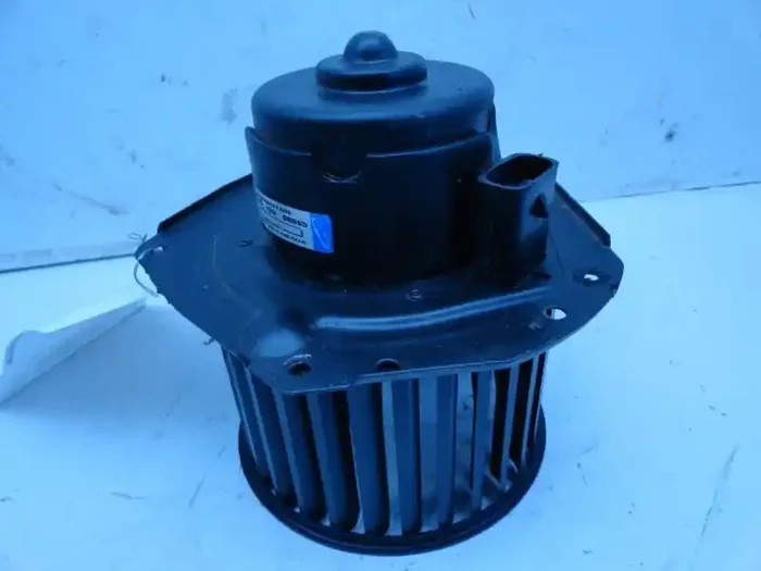 [INVENTORYCAR_YEAR_MAKE_MODEL] A/C HEATER BLOWER MOTOR – MRK84456