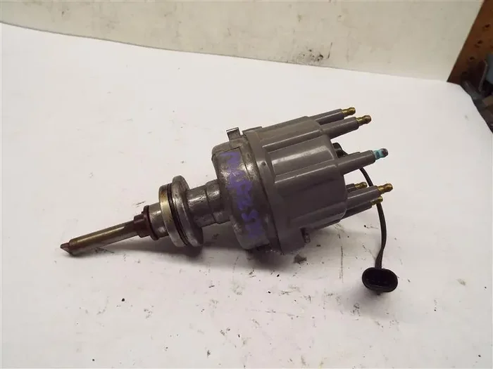 [INVENTORYCAR_YEAR_MAKE_MODEL] DISTRIBUTOR – MRK220189