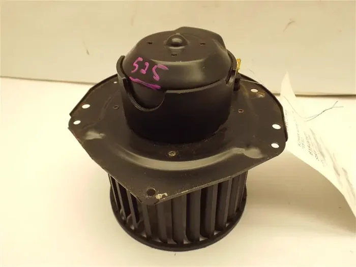 [INVENTORYCAR_YEAR_MAKE_MODEL] FRONT A/C HEATER BLOWER MOTOR – MRK225045