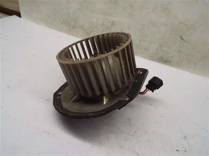 [INVENTORYCAR_YEAR_MAKE_MODEL] FRONT A/C HEATER BLOWER MOTOR – MRK229791