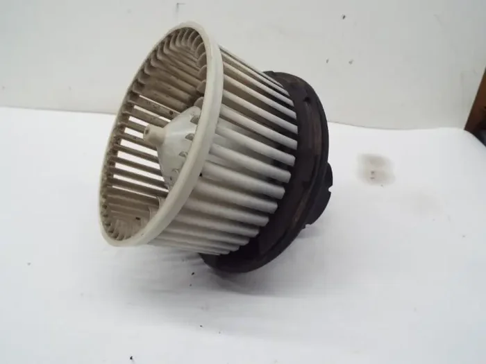 [INVENTORYCAR_YEAR_MAKE_MODEL] FRONT A/C HEATER BLOWER MOTOR – MRK253340