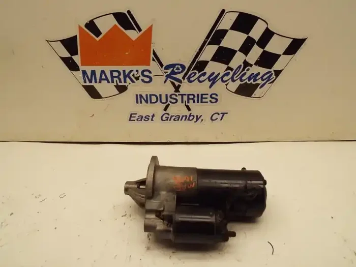 [INVENTORYCAR_YEAR_MAKE_MODEL] STARTER MOTOR – MRK102840