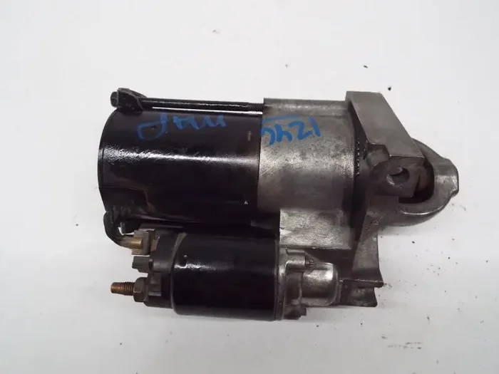 [INVENTORYCAR_YEAR_MAKE_MODEL] STARTER MOTOR – MRK238715